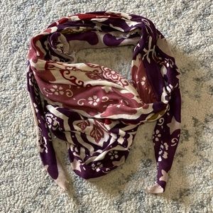 Scarf